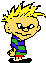 Kalle.gif (492 bytes)